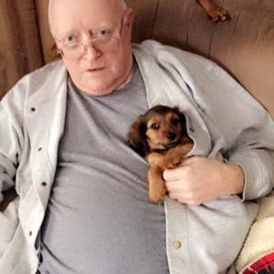 Meet your Posher, Kimberly brennan